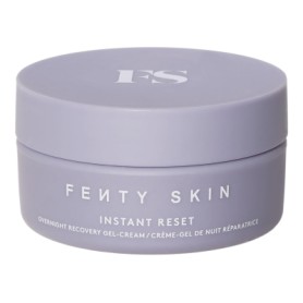 Instant Reset Brightening Overnight Recovery Gel-Cream Mini 30ml