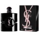 Black Opium Le Parfum Eau de Parfum