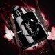 Black Opium Le Parfum Eau de Parfum