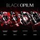 Black Opium Le Parfum Eau de Parfum