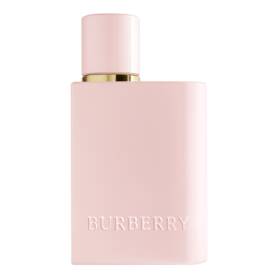 Her Elixir de Parfum