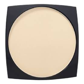 Double Wear Stay-in-Place Matte Powder Foundation SPF10