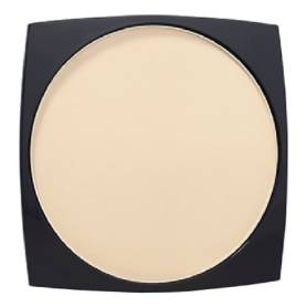 Double Wear Stay-in-Place Matte Powder Foundation SPF10