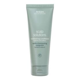 Scalp Solutions Replenishing Conditioner