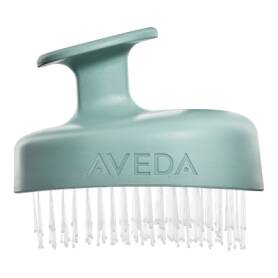 Scalp Solutions Stimulating Scalp Massager