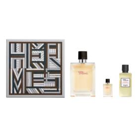 Terre d'Hermès - Eau de Toilette