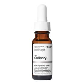 Multi-Peptide Eye Contour Serum