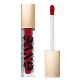 I'm Still Here Clean Matte Liquid Lipstick 5g