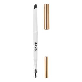 Most Def Instant Definition Sculpting Brow Pencil 0.34g