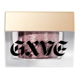 Eye See In Sparkle MULTIDIMENSIONAL EYE PIGMENT 5.5g