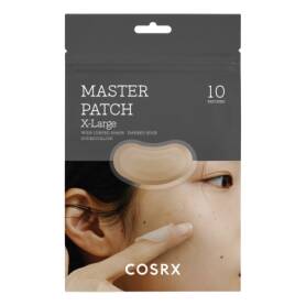 Master X-Large