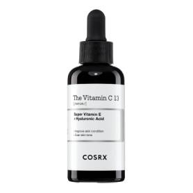 Vitamin C 23 Serum