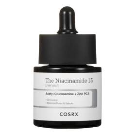 Niacinamide 15 Serum 20ml