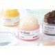 Balancium Ceramide Lip Butter
