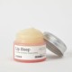 Balancium Ceramide Lip Butter