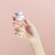 Balancium Ceramide Lip Butter
