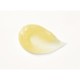 Full Fit Propolis Lip