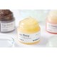 Full Fit Propolis Lip