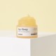 Full Fit Propolis Lip