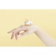 Full Fit Propolis Lip
