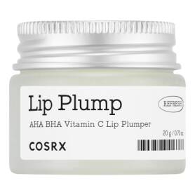 Refresh AHA BHA Vitamin C Lip