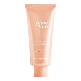 Nourish & Hydrate Body Serum
