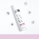 Xtra Large Travel Size