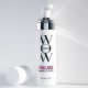 Xtra Large Travel Size