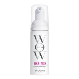 Xtra Large Travel Size
