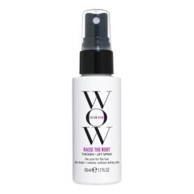 Raise The Root Thicken & Lift Spray Travel Size