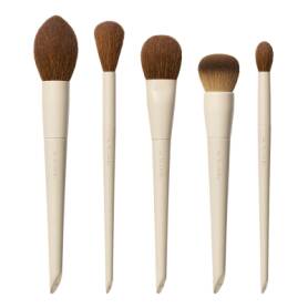 Ariel Signature Face Brush