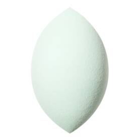 Ariel Soft Sculpt Signature Sponge