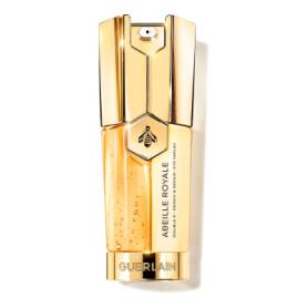 Abeille Royale Double R Renew & Repair Eye Serum