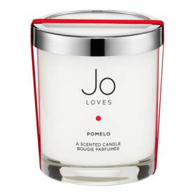 Pomelo A Home Candle