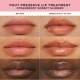 Pout Preserve Hydrating Peptide Lip Treatment