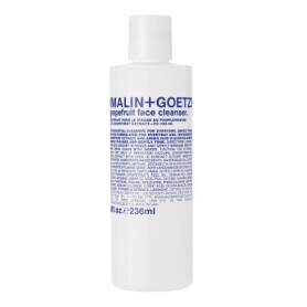 Grapefruit Face Cleanser