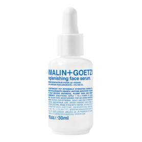 Replenishing Face Serum