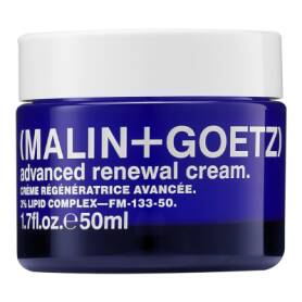 Advanced Renewal Cream