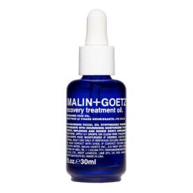 Recovery Treatment Oil