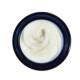 Revitalising Eye Cream