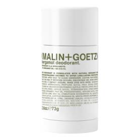 Bergamot Deodorant