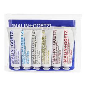 Best-Sellers Travel