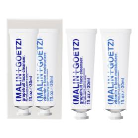 Face Essentials