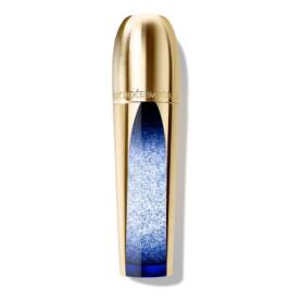 Orchidée Impériale The Micro-Lift Concentrate