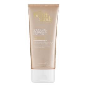 Gradual Tanning Lotion Tinted Skin Perfector