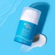 Gradual Tanning Face Lotion