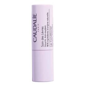 Lip Conditioner 4.5g