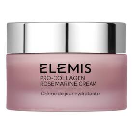 Pro-Collagen Rose Marine Cream