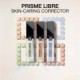 Prisme Libre Skin-Caring Corrector 11ml