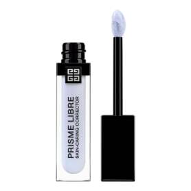 Prisme Libre Skin-Caring Corrector 11ml